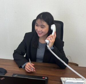 Eri Yoshida 吉田絵里